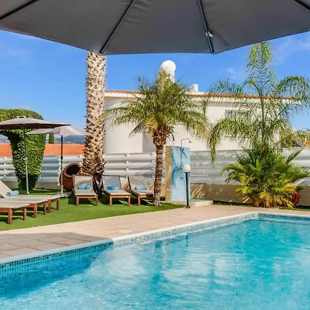 Soraya 1 By Ezoria *