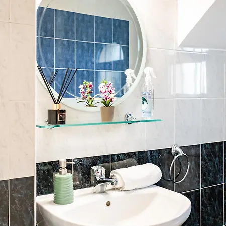 Soraya 1 By Ezoria Vilă