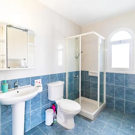 Soraya 1 By Ezoria * Golful Coralilor