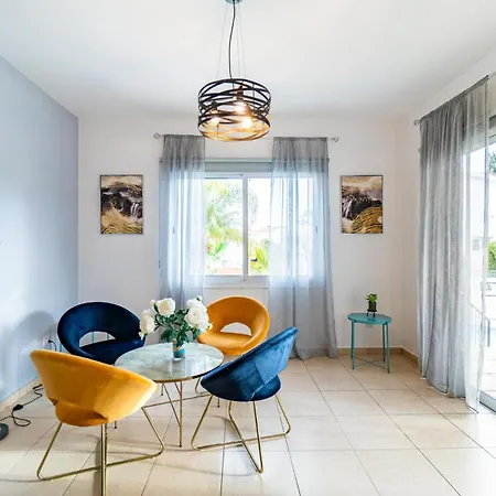 Soraya 1 By Ezoria Vilă