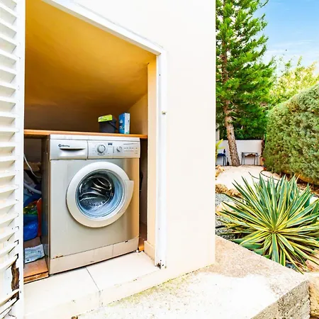 Soraya 1 By Ezoria * Coral Bay