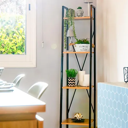 Villa Soraya 1 By Ezoria Coral Bay