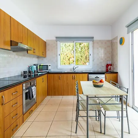 Soraya 1 By Ezoria *