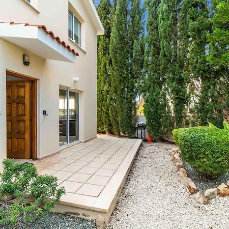 Soraya 1 By Ezoria Coral Bay