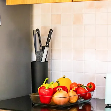 Soraya 1 By Ezoria *