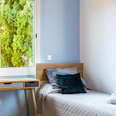 Soraya 1 By Ezoria Coral Bay