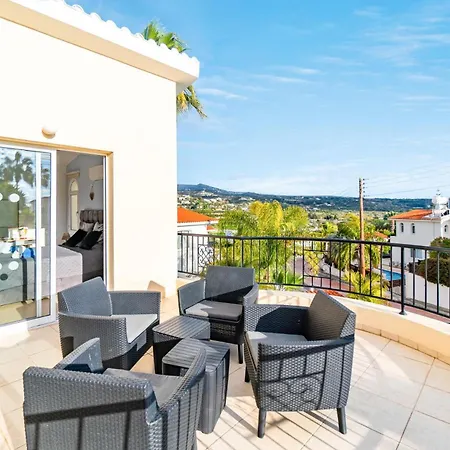 Soraya 1 By Ezoria * Coral Bay