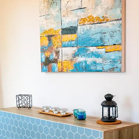 Soraya 1 By Ezoria Villa