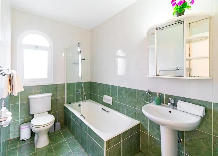 Soraya 1 By Ezoria *