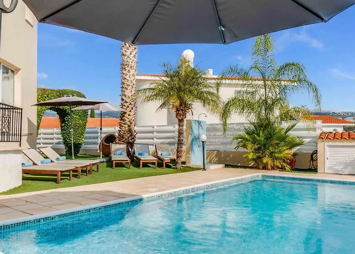 Soraya 1 By Ezoria *