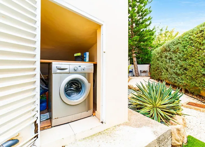 Soraya 1 By Ezoria * קורל ביי