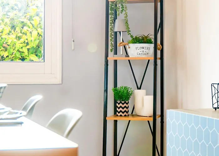 Villa Soraya 1 By Ezoria Coral Bay