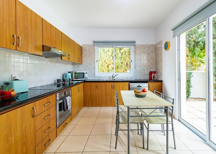 Soraya 1 By Ezoria *