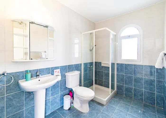 Soraya 1 By Ezoria * Coral Bay