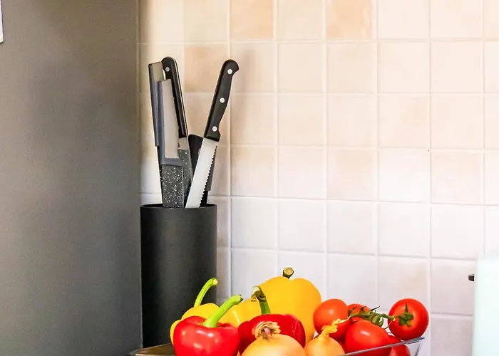 Soraya 1 By Ezoria *