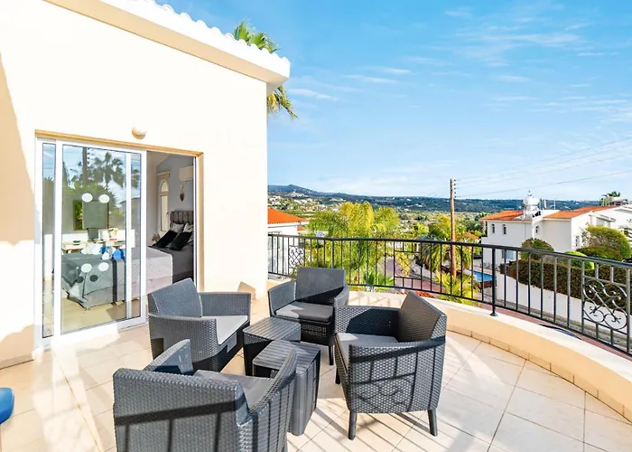 Soraya 1 By Ezoria * Coral Bay